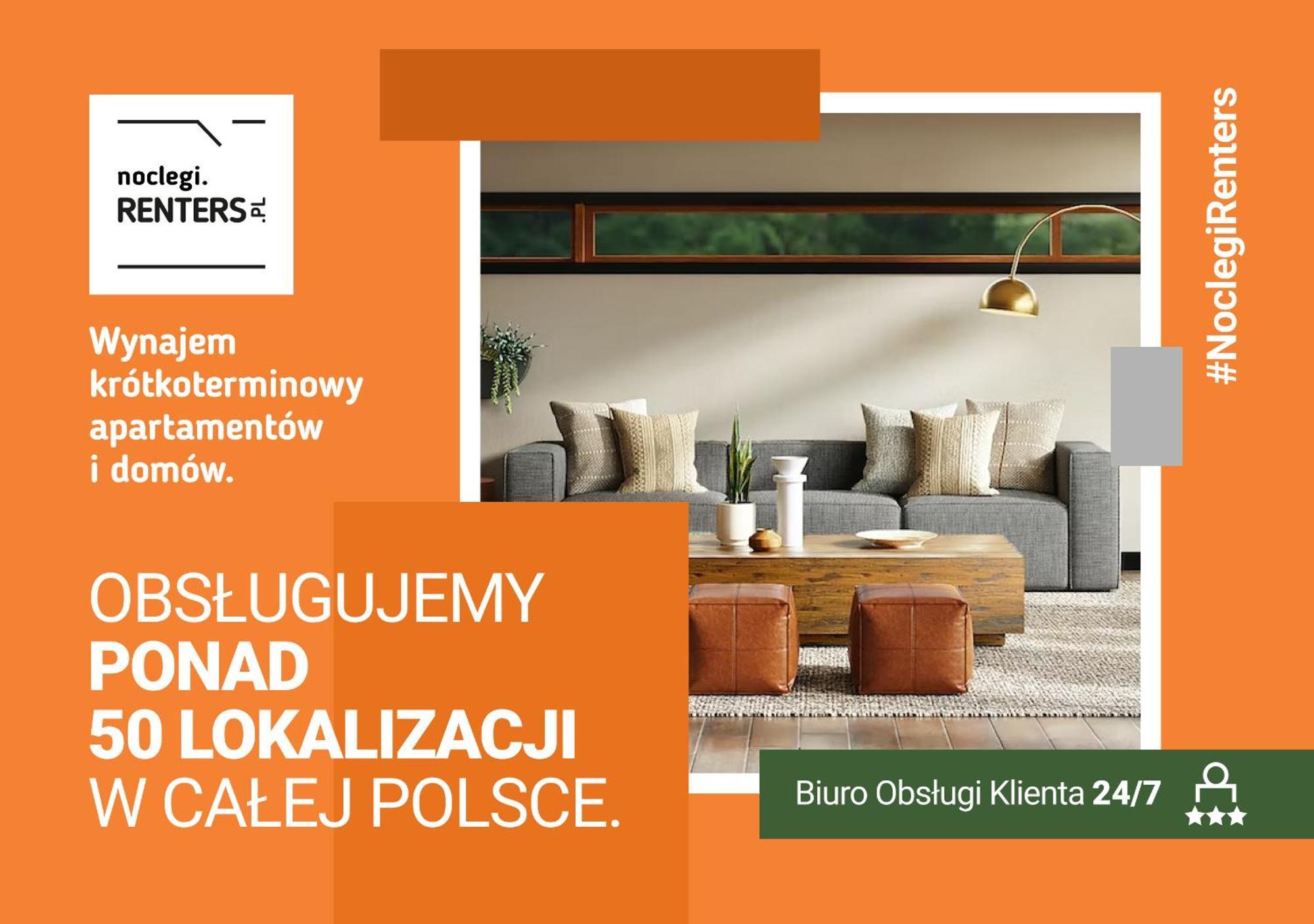 Apartment By The Oder River Wroclaw By Noclegi Renters Ngoại thất bức ảnh